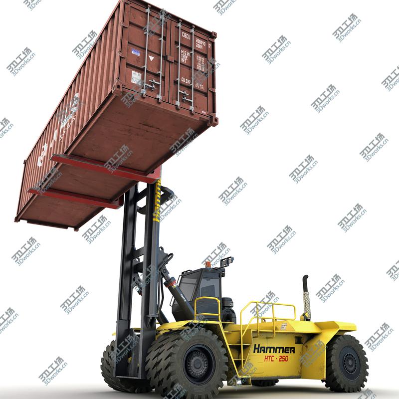 images/goods_img/2021040231/3D Forklift Heavy Load/1.jpg